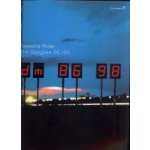 Depeche Mode The Singles 86>98 – Hledejceny.cz