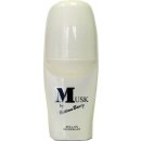 Bettina Barty Musk roll-on deodorant 50 ml