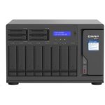 QNAP TVS-h1288X-W1250-16G – Zboží Živě QNAP TVS-h1288X-W1250-16G – Zboží Živě