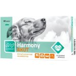 AlterVet Harmony AKUT 60 kapslí – Hledejceny.cz
