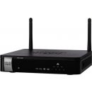 Cisco RV134W-E-K9-G5