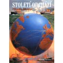 Století odchází - Petr Křivský, Aleš Skřivan