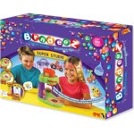 Bindeez Super studio – Hledejceny.cz