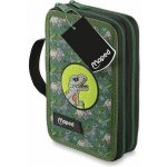 Maped dvoupatrový dino – Zboží Dáma