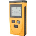 Hadex GM3120 – Hledejceny.cz