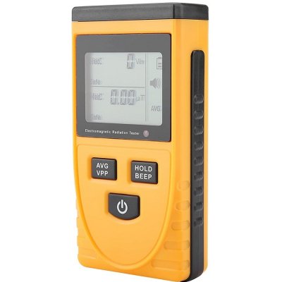 Hadex GM3120 – Hledejceny.cz