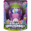 Spin Master Hatchimals KŘIŠŤÁLOVÁ HRACÍ SADA