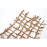 Agrotex Přírodní protierozní geotextilie KOKOS 400g 2 m x 50 m – Zboží Mobilmania