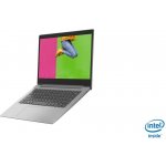 Lenovo IdeaPad 1 81VU009XCK – Zboží Živě