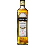 Bushmills Original 40% 0,7 l (holá láhev) – Zbozi.Blesk.cz