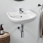 Jika Lyra Plus H8143830001041 – Zboží Dáma