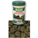 Prodac Algae Wafers 50 g – Hledejceny.cz
