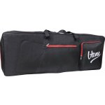 V-ToneKBC01 – Zboží Dáma