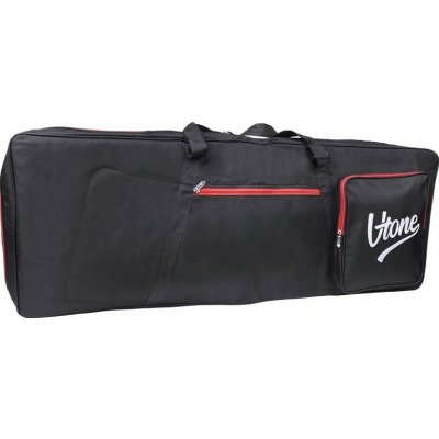 V-ToneKBC01 – Zboží Dáma