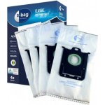 ELECTROLUX Classic Long Performance E201S 4 ks – Hledejceny.cz