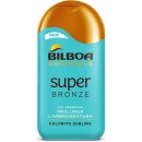 Bilboa mléko po opalování super Bronze 200 ml