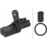 Senzor otacek, manualni prevodovka HELLA 6PU 009 145-181 – Hledejceny.cz