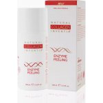 Inventia anti-age sérum s živým kolagenem a dračí krví 50 ml – Hledejceny.cz