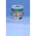 Kittfort Dřevokitt Profi 250 g smrk – HobbyKompas.cz