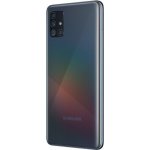 Samsung Galaxy A51 A515F 4GB/128GB Dual SIM – Zboží Mobilmania