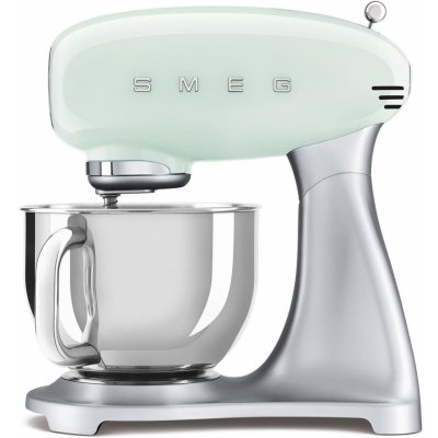 Smeg SMF02PGEU – Zboží Mobilmania