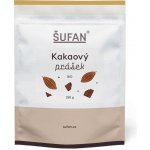 Šufan BIO Kakaový prášek 250 g – Zboží Dáma