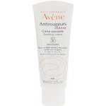 Avène Antirougeurs denní emulze pro citlivou pleť se sklonem ke zčervenání SPF 20 Emulsion Hydratante Protectrice 40 ml – Hledejceny.cz