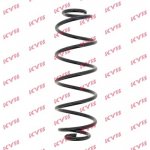 BOSAL BS 263-006 – Hledejceny.cz