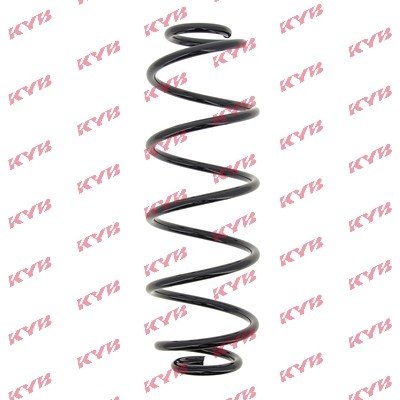 BOSAL BS 263-006 – Hledejceny.cz