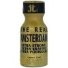 Poppers S Real Amsterdam 15 ml