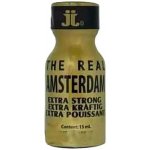 S Real Amsterdam 15 ml – Sleviste.cz