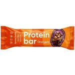 Orangefit Protein Bar 50 g – Zboží Dáma