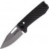 Nůž SOG ULTRA XR CARBON 12630157