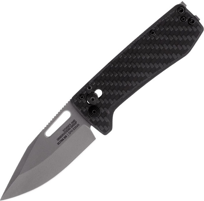 SOG ULTRA XR CARBON 12630157