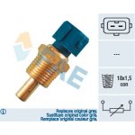 KRAFT AUTOMOTIVE 0520070 – Hledejceny.cz