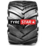 Alliance 375 Agristar 1050/50-32 180A8 TL – Hledejceny.cz