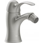 Tres Monoclasic 242.120.01.AC – Hledejceny.cz