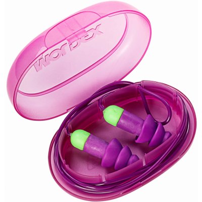 Moldex Rockets 6400 1 pár – Zboží Dáma