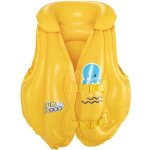 Bestway 32034 Baby – Zboží Dáma Bestway 32034 Baby – Zboží Dáma