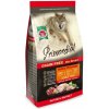 Vitamíny pro zvířata Primordial Adult Mini Grain Free Quail & Duck 6 kg