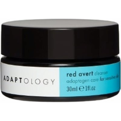 Adaptology red avert Cleanser 30 ml