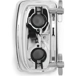 Gibraltar SC 670BB – Zboží Dáma