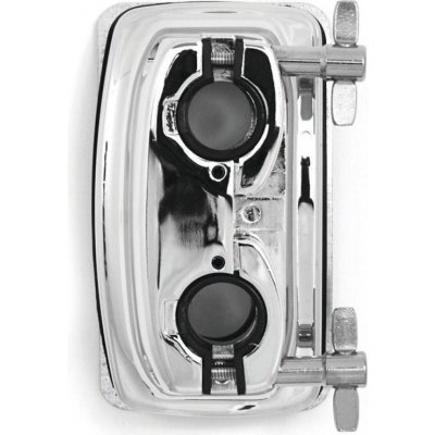 Gibraltar SC 670BB – Zboží Dáma