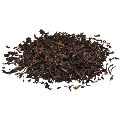 Piju mate černý čaj Korakundah Frost Tea 100 g – Hledejceny.cz