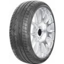 Achilles ATR Sport 2 225/50 R17 94W