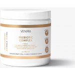 Venira Prebiotic Complex bez příchutě 250 g – Hledejceny.cz