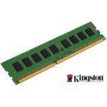 Kingston compatible HP 16 GB DDR4 288-pin-2400MHz ECC DIMM HP Compaq KTH-PL424S 16G – Hledejceny.cz