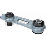 Zaveseni motoru ORIGINAL IMPERIUM 36515