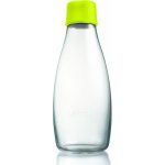 Retap 05 500 ml – Zboží Dáma Retap 05 500 ml – Zboží Dáma