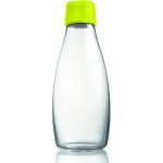 Retap 05 500 ml – Hledejceny.cz